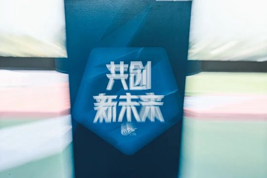 麻豆成人在线视频